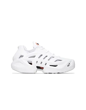 adiFOM Climacool
